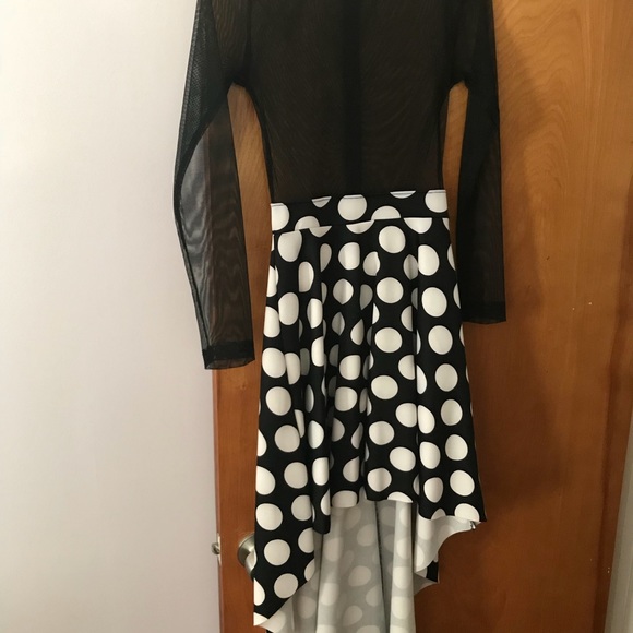 Dress - Picture 2 of 4